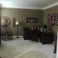 787 Village Manor Place, Suwanee, GA 30024 ID:13081334