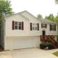 8675 Bayhill Drive, Gainesville, GA 30506 ID:13209012