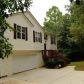 8675 Bayhill Drive, Gainesville, GA 30506 ID:13209013