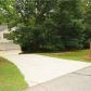 8675 Bayhill Drive, Gainesville, GA 30506 ID:13209014