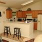 8675 Bayhill Drive, Gainesville, GA 30506 ID:13209015