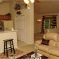 8675 Bayhill Drive, Gainesville, GA 30506 ID:13209018