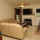 8675 Bayhill Drive, Gainesville, GA 30506 ID:13209019