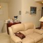 8675 Bayhill Drive, Gainesville, GA 30506 ID:13209020