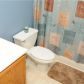 8675 Bayhill Drive, Gainesville, GA 30506 ID:13209021