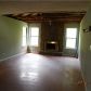 1188 Realm Lane, Lawrenceville, GA 30044 ID:13247987