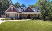 1138 Blankets Creek Drive Canton, GA 30114