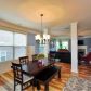 2047 Old Georgian Terrace Nw, Atlanta, GA 30318 ID:13149403