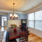 2047 Old Georgian Terrace Nw, Atlanta, GA 30318 ID:13149404