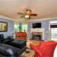 2047 Old Georgian Terrace Nw, Atlanta, GA 30318 ID:13149405