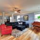 2047 Old Georgian Terrace Nw, Atlanta, GA 30318 ID:13149406