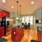 2047 Old Georgian Terrace Nw, Atlanta, GA 30318 ID:13149407