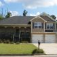 57 Mountain View Drive, Rockmart, GA 30153 ID:13247974