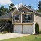 57 Mountain View Drive, Rockmart, GA 30153 ID:13247975