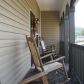 57 Mountain View Drive, Rockmart, GA 30153 ID:13247976