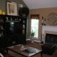 57 Mountain View Drive, Rockmart, GA 30153 ID:13247977