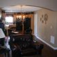 57 Mountain View Drive, Rockmart, GA 30153 ID:13247978