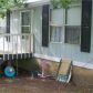 26 Bagwell Lane, Rydal, GA 30171 ID:13247996