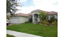 1511 NW 139TH AV Hollywood, FL 33028