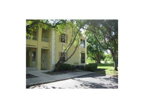 2803 OAKLAND FOREST DR # 115, Fort Lauderdale, FL 33309