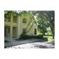 2803 OAKLAND FOREST DR # 115, Fort Lauderdale, FL 33309 ID:12904286