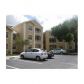 2803 OAKLAND FOREST DR # 115, Fort Lauderdale, FL 33309 ID:12904288