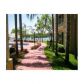 2803 OAKLAND FOREST DR # 115, Fort Lauderdale, FL 33309 ID:12904290