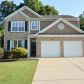 334 Park Creek Ridge, Woodstock, GA 30188 ID:13095570