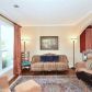 334 Park Creek Ridge, Woodstock, GA 30188 ID:13095572