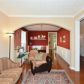 334 Park Creek Ridge, Woodstock, GA 30188 ID:13095573