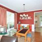 334 Park Creek Ridge, Woodstock, GA 30188 ID:13095574