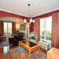 334 Park Creek Ridge, Woodstock, GA 30188 ID:13095575