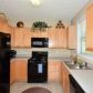 334 Park Creek Ridge, Woodstock, GA 30188 ID:13095576