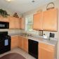 334 Park Creek Ridge, Woodstock, GA 30188 ID:13095577