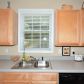 334 Park Creek Ridge, Woodstock, GA 30188 ID:13095578