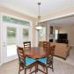 334 Park Creek Ridge, Woodstock, GA 30188 ID:13095579