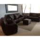 5775 COLLINS AVE # 407, Miami Beach, FL 33140 ID:13246861