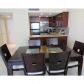 5775 COLLINS AVE # 407, Miami Beach, FL 33140 ID:13246862