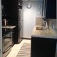 5775 COLLINS AVE # 407, Miami Beach, FL 33140 ID:13246863