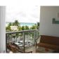 5775 COLLINS AVE # 407, Miami Beach, FL 33140 ID:13246864