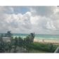 5775 COLLINS AVE # 407, Miami Beach, FL 33140 ID:13246865