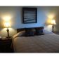 5775 COLLINS AVE # 407, Miami Beach, FL 33140 ID:13246866