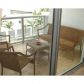 5775 COLLINS AVE # 407, Miami Beach, FL 33140 ID:13246868