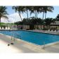 5775 COLLINS AVE # 407, Miami Beach, FL 33140 ID:13246870