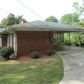 450 Pinetree Drive, Lawrenceville, GA 30045 ID:13257078