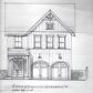 220 Fowler Street, Woodstock, GA 30188 ID:13261440