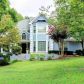 3618 Summerford Drive, Marietta, GA 30062 ID:13265272