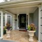 3618 Summerford Drive, Marietta, GA 30062 ID:13265273