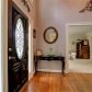 3618 Summerford Drive, Marietta, GA 30062 ID:13265274