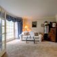 3618 Summerford Drive, Marietta, GA 30062 ID:13265275